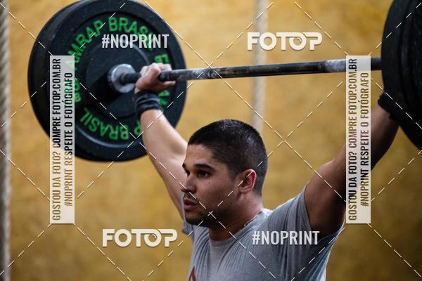 Buy your photos of the eventWodLeague Season Opener Edition - Crossfit Maddock on Fotop