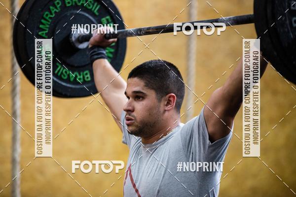 Buy your photos of the eventWodLeague Season Opener Edition - Crossfit Maddock on Fotop