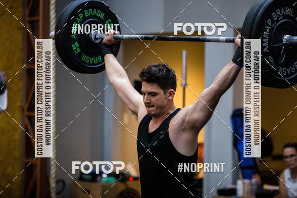Buy your photos of the eventWodLeague Season Opener Edition - Crossfit Maddock on Fotop