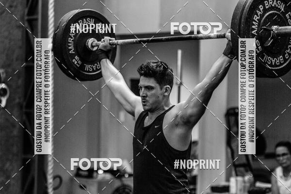 Buy your photos of the eventWodLeague Season Opener Edition - Crossfit Maddock on Fotop