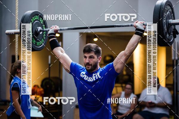 Buy your photos of the eventWodLeague Season Opener Edition - Crossfit Maddock on Fotop