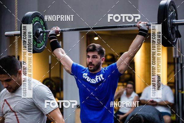Buy your photos of the eventWodLeague Season Opener Edition - Crossfit Maddock on Fotop