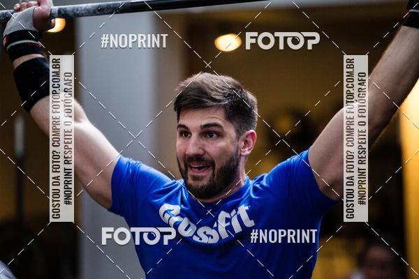 Buy your photos of the eventWodLeague Season Opener Edition - Crossfit Maddock on Fotop