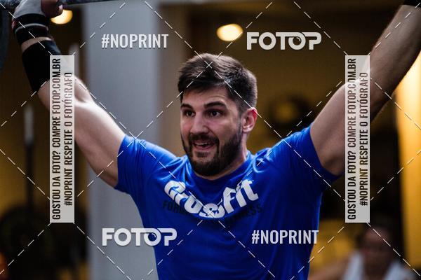 Buy your photos of the eventWodLeague Season Opener Edition - Crossfit Maddock on Fotop