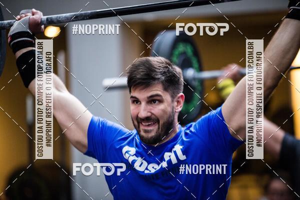 Buy your photos of the eventWodLeague Season Opener Edition - Crossfit Maddock on Fotop