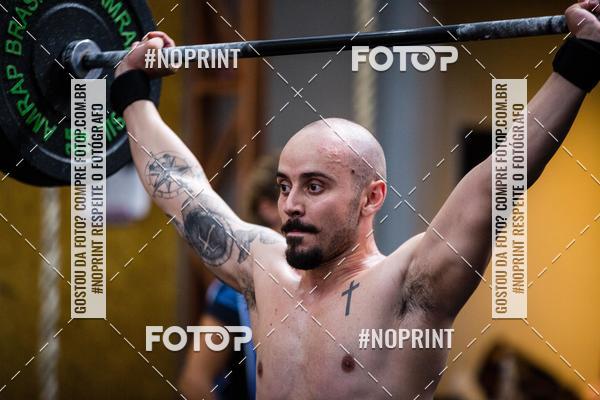 Buy your photos of the eventWodLeague Season Opener Edition - Crossfit Maddock on Fotop