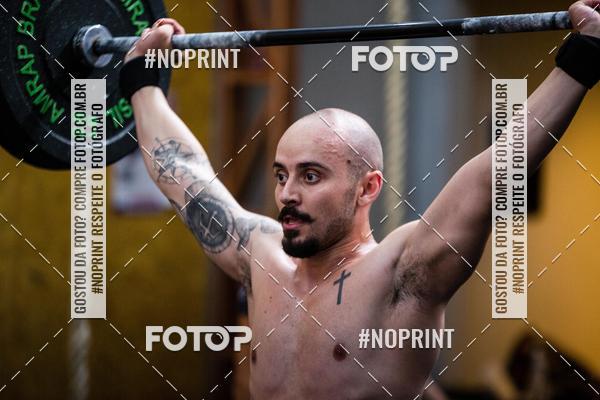 Buy your photos of the eventWodLeague Season Opener Edition - Crossfit Maddock on Fotop