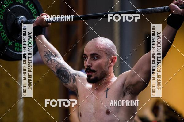 Buy your photos of the eventWodLeague Season Opener Edition - Crossfit Maddock on Fotop