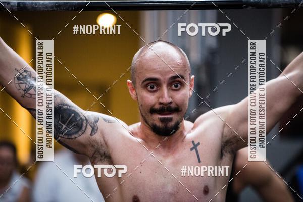 Buy your photos of the eventWodLeague Season Opener Edition - Crossfit Maddock on Fotop