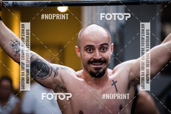 Buy your photos of the eventWodLeague Season Opener Edition - Crossfit Maddock on Fotop