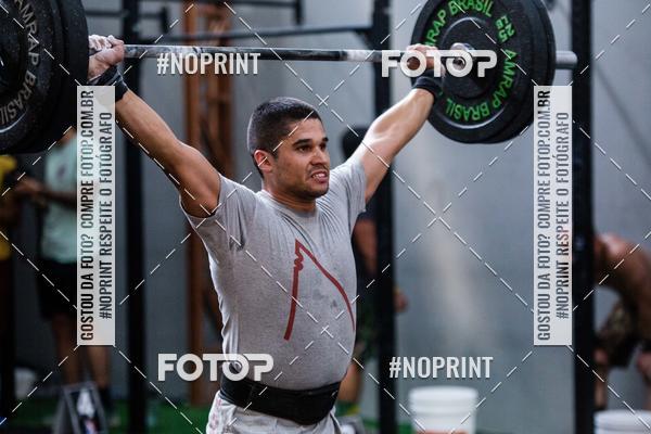 Buy your photos of the eventWodLeague Season Opener Edition - Crossfit Maddock on Fotop