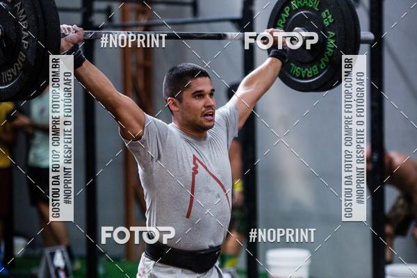 Buy your photos of the eventWodLeague Season Opener Edition - Crossfit Maddock on Fotop