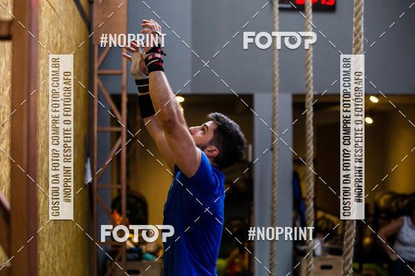 Buy your photos of the eventWodLeague Season Opener Edition - Crossfit Maddock on Fotop