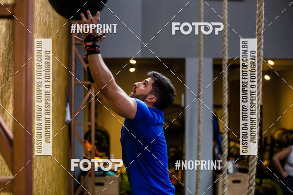 Buy your photos of the eventWodLeague Season Opener Edition - Crossfit Maddock on Fotop