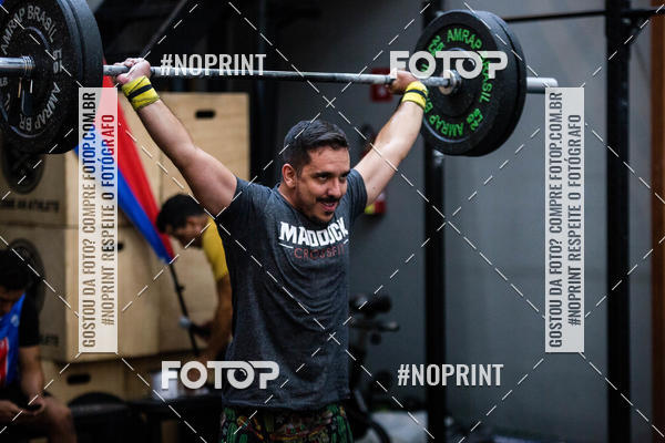 Buy your photos of the eventWodLeague Season Opener Edition - Crossfit Maddock on Fotop