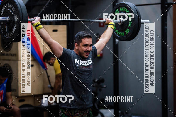 Buy your photos of the eventWodLeague Season Opener Edition - Crossfit Maddock on Fotop