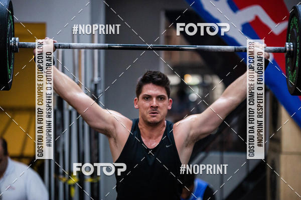 Buy your photos of the eventWodLeague Season Opener Edition - Crossfit Maddock on Fotop
