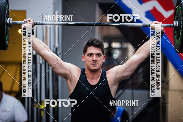 Buy your photos of the eventWodLeague Season Opener Edition - Crossfit Maddock on Fotop