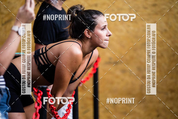 Buy your photos of the eventWodLeague Season Opener Edition - Crossfit Maddock on Fotop