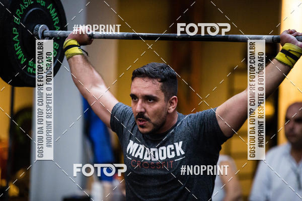 Buy your photos of the eventWodLeague Season Opener Edition - Crossfit Maddock on Fotop