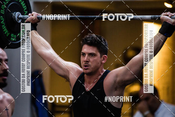 Buy your photos of the eventWodLeague Season Opener Edition - Crossfit Maddock on Fotop