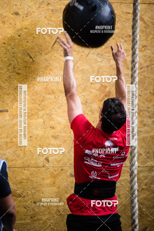 Buy your photos of the eventWodLeague Season Opener Edition - Crossfit Maddock on Fotop