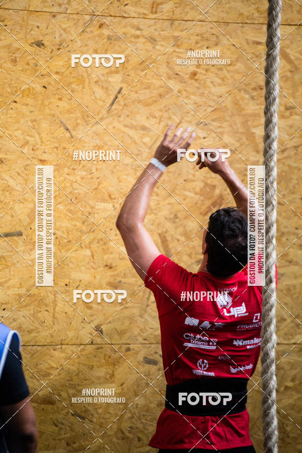Buy your photos of the eventWodLeague Season Opener Edition - Crossfit Maddock on Fotop
