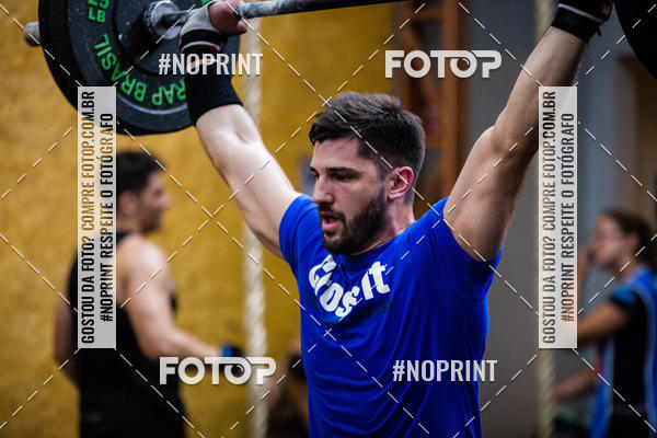 Buy your photos of the eventWodLeague Season Opener Edition - Crossfit Maddock on Fotop