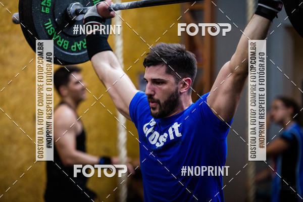 Buy your photos of the eventWodLeague Season Opener Edition - Crossfit Maddock on Fotop