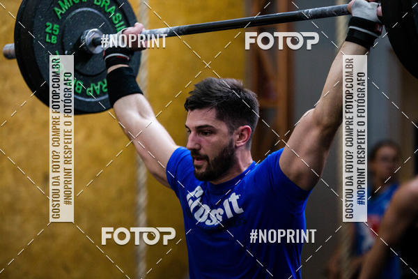 Buy your photos of the eventWodLeague Season Opener Edition - Crossfit Maddock on Fotop