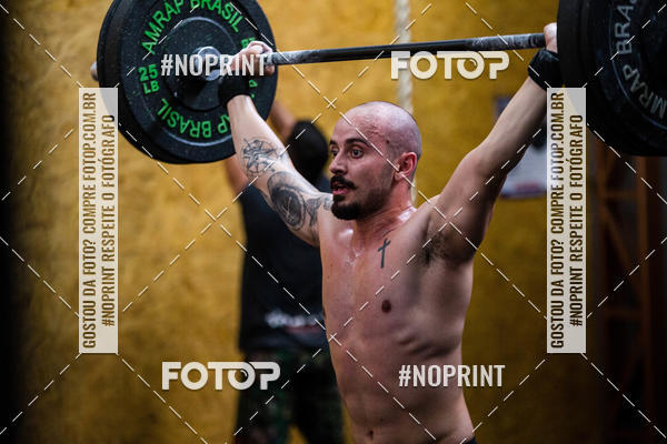 Buy your photos of the eventWodLeague Season Opener Edition - Crossfit Maddock on Fotop