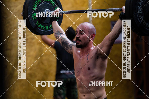 Buy your photos of the eventWodLeague Season Opener Edition - Crossfit Maddock on Fotop