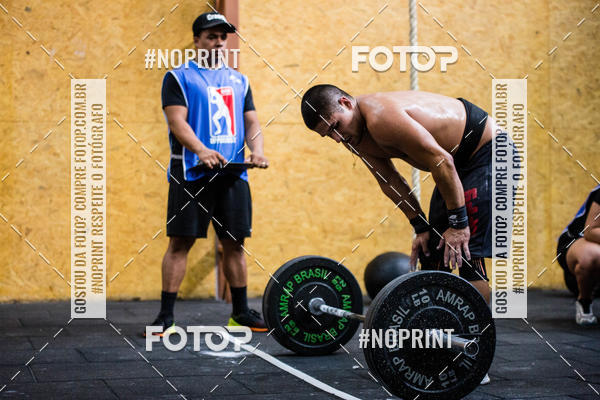 Buy your photos of the eventWodLeague Season Opener Edition - Crossfit Maddock on Fotop