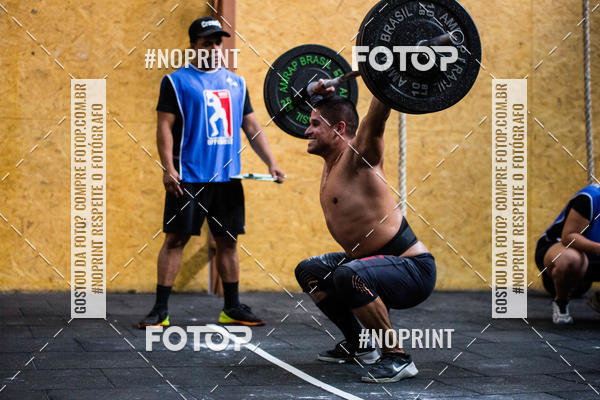 Buy your photos of the eventWodLeague Season Opener Edition - Crossfit Maddock on Fotop