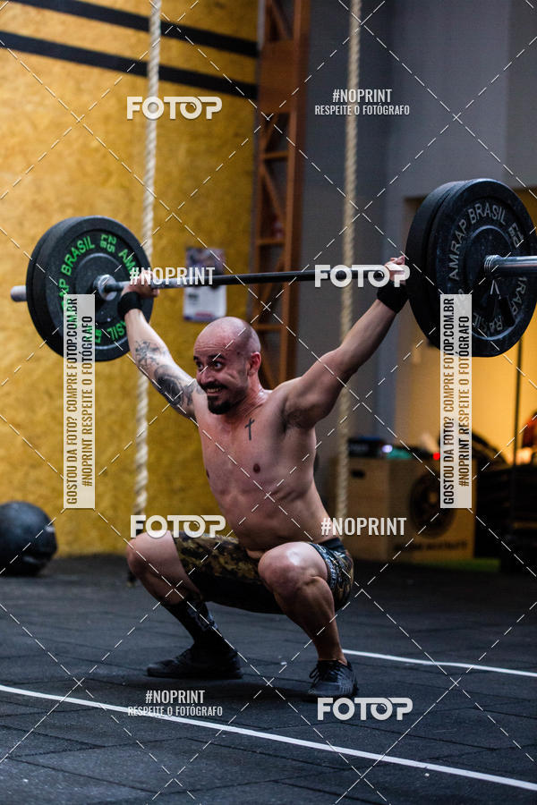 Buy your photos of the eventWodLeague Season Opener Edition - Crossfit Maddock on Fotop