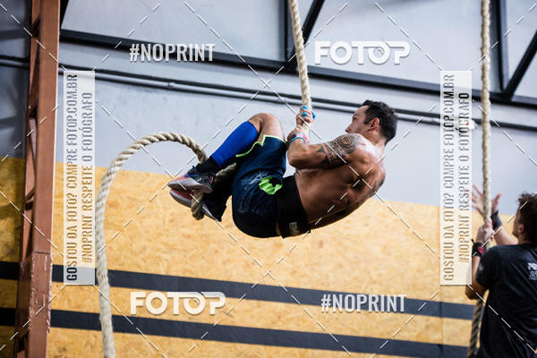 Buy your photos of the eventWodLeague Season Opener Edition - Crossfit Maddock on Fotop