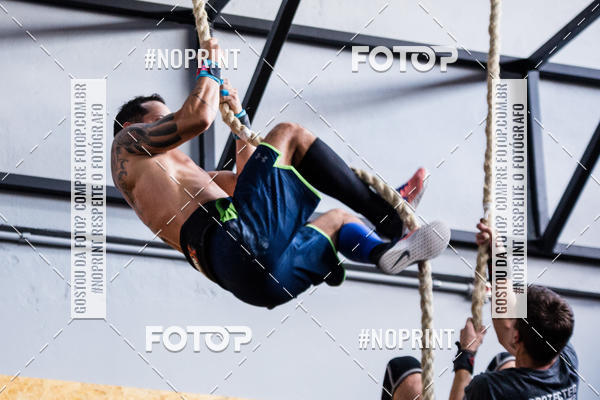 Buy your photos of the eventWodLeague Season Opener Edition - Crossfit Maddock on Fotop