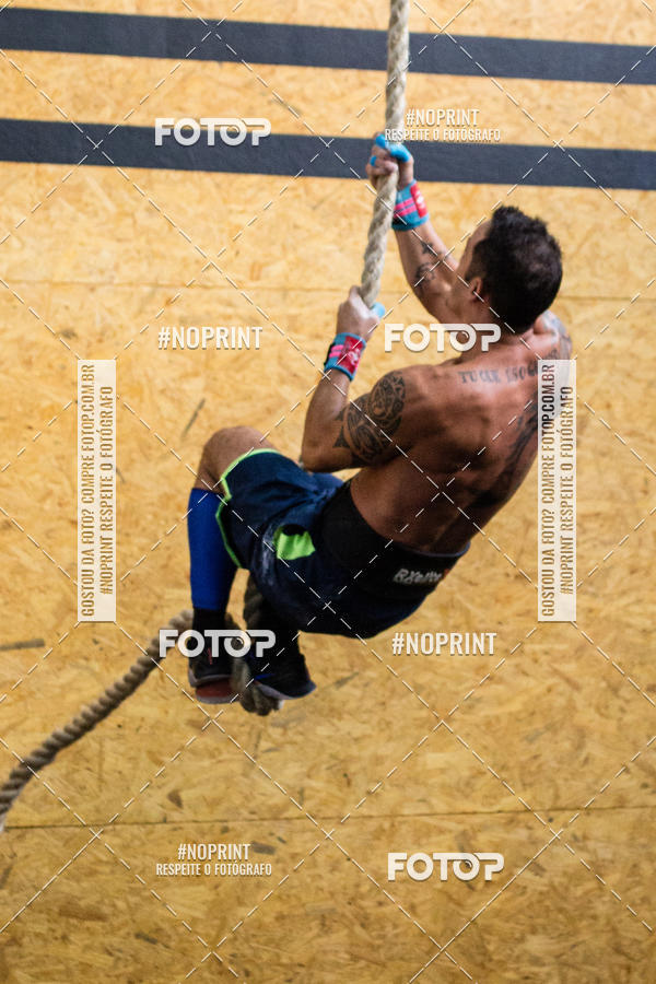 Buy your photos of the eventWodLeague Season Opener Edition - Crossfit Maddock on Fotop