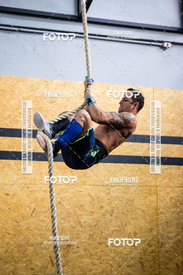 Buy your photos of the eventWodLeague Season Opener Edition - Crossfit Maddock on Fotop