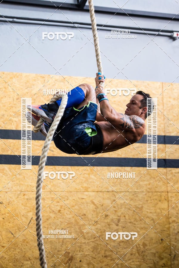 Buy your photos of the eventWodLeague Season Opener Edition - Crossfit Maddock on Fotop