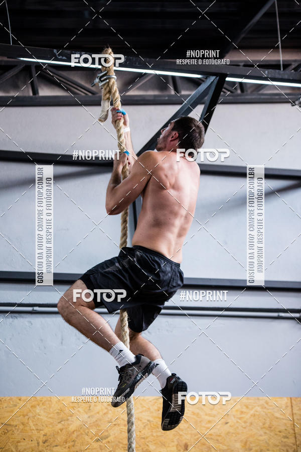 Buy your photos of the eventWodLeague Season Opener Edition - Crossfit Maddock on Fotop