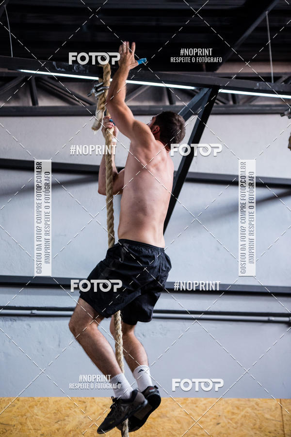 Buy your photos of the eventWodLeague Season Opener Edition - Crossfit Maddock on Fotop