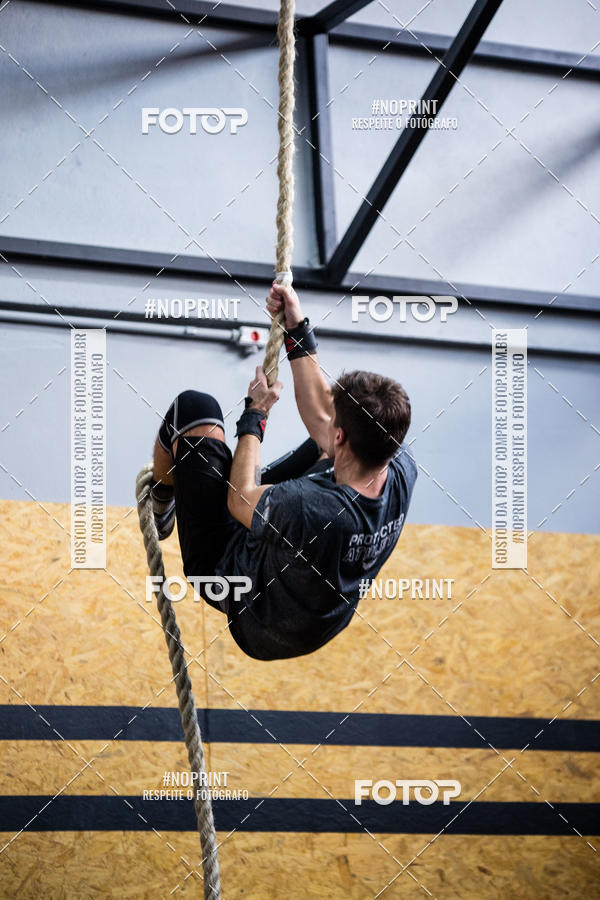 Buy your photos of the eventWodLeague Season Opener Edition - Crossfit Maddock on Fotop