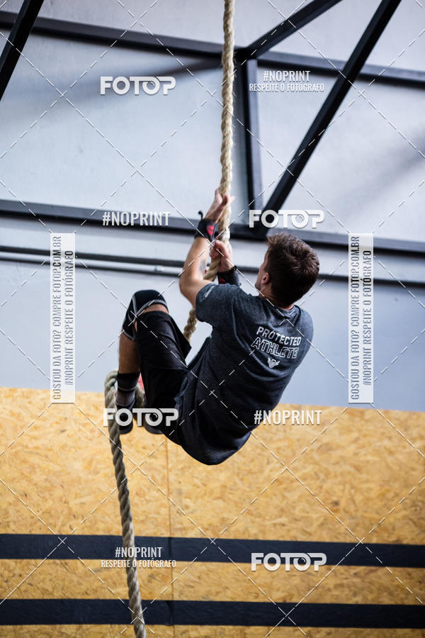 Buy your photos of the eventWodLeague Season Opener Edition - Crossfit Maddock on Fotop