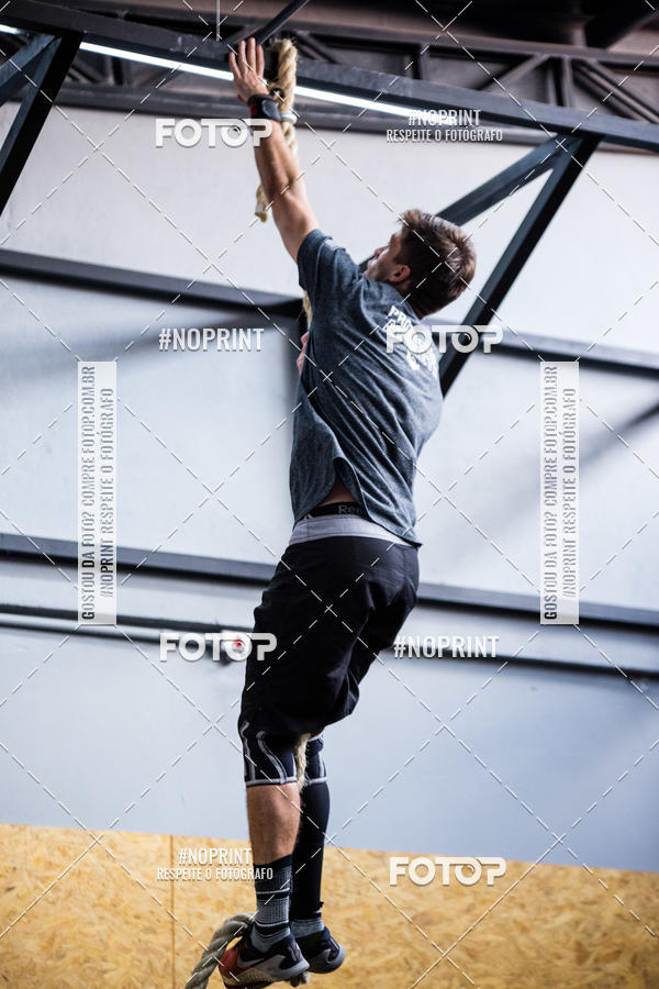 Buy your photos of the eventWodLeague Season Opener Edition - Crossfit Maddock on Fotop