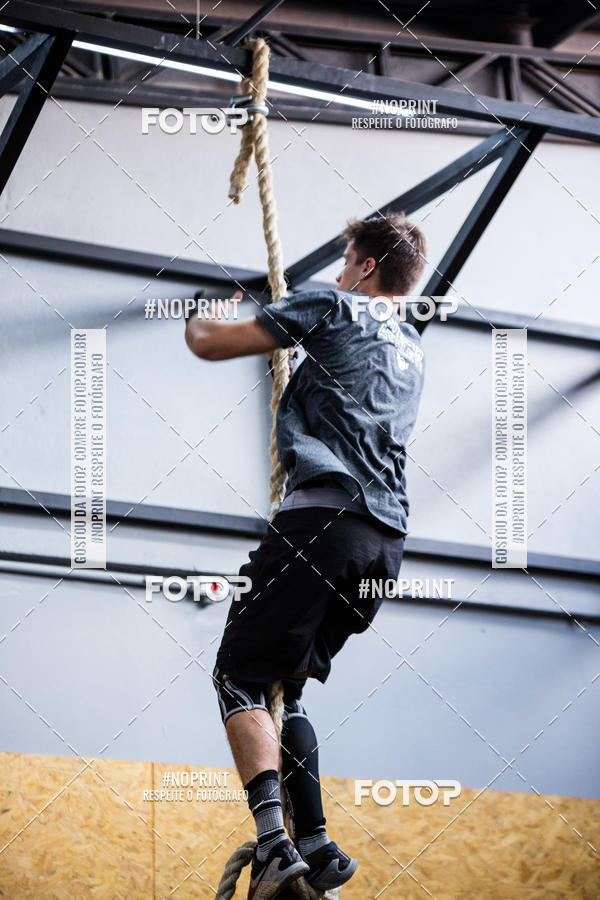 Buy your photos of the eventWodLeague Season Opener Edition - Crossfit Maddock on Fotop