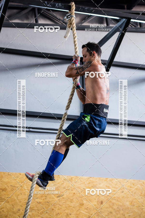 Buy your photos of the eventWodLeague Season Opener Edition - Crossfit Maddock on Fotop