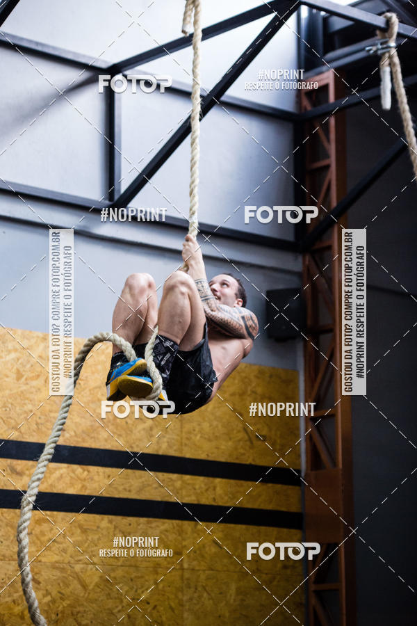 Buy your photos of the eventWodLeague Season Opener Edition - Crossfit Maddock on Fotop