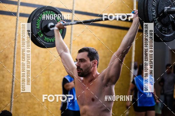 Buy your photos of the eventWodLeague Season Opener Edition - Crossfit Maddock on Fotop