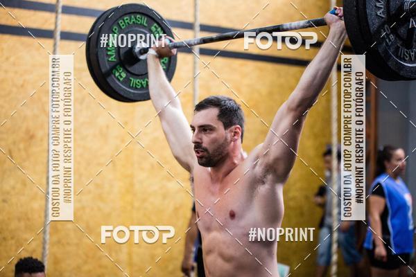 Buy your photos of the eventWodLeague Season Opener Edition - Crossfit Maddock on Fotop